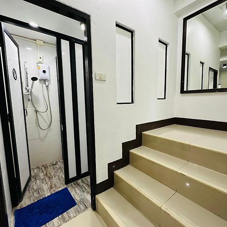 Potae'S House Hostel Τσιάνγκ Μάι Εξωτερικό φωτογραφία