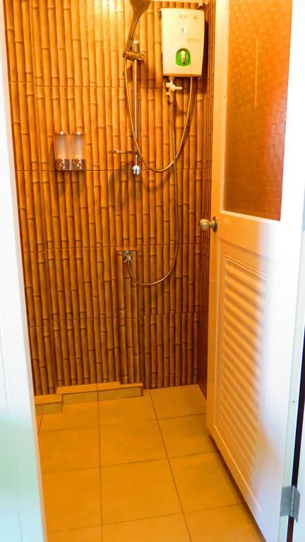 Potae'S House Hostel Τσιάνγκ Μάι Δωμάτιο φωτογραφία